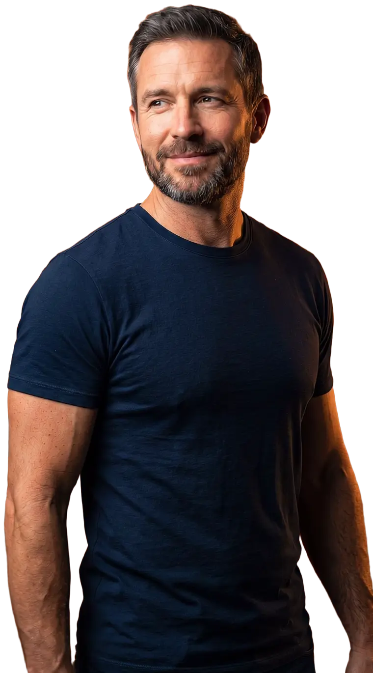 Illustrative portrait from Gala’s provider website